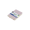 Kangaro Schetsboek 12 x 12 cm - 140 gram - Violet Kangaro Schetsboek 12 x 12 cm - 140 gram - Violet