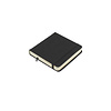 Kangaro Schetsboek 12 x 12 cm - 140 gram - Zwart