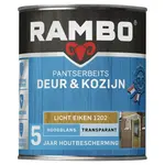 Bestel een staaltje