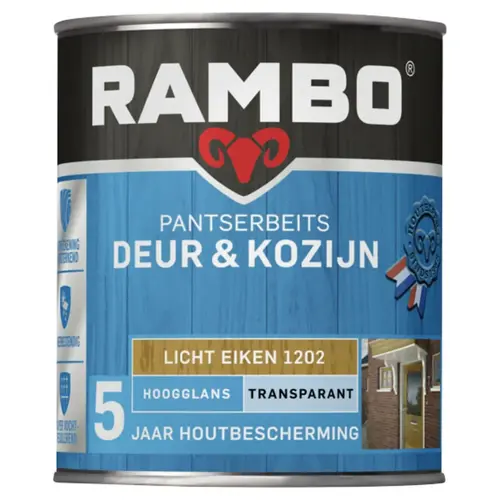 750 ml
