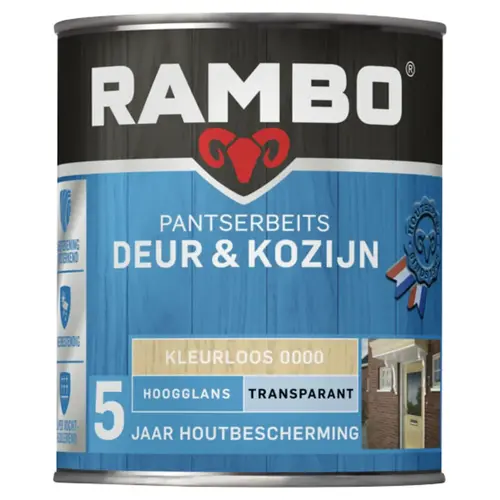 750 ml