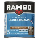 Bestel een staaltje