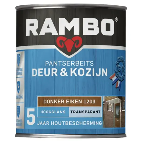 750 ml