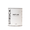 STRIJCK Mat Lak STRIJCK Mat Lak