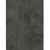 De Verfzaak PVC Melbourne - 2,17 m2 - 6mm