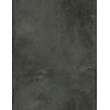 De Verfzaak PVC Melbourne - 2,17 m2 - 6mm