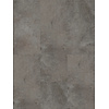 De Verfzaak PVC Sydney - 2,17 m2 - 6mm