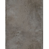 De Verfzaak PVC Sydney - 2,17 m2 - 6mm
