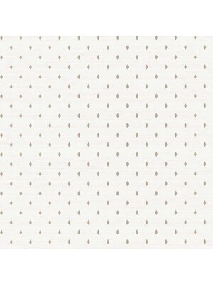 Tradizioni Behang met ruitjes - 33351P