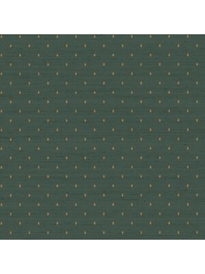Tradizioni Behang met ruitjes - 33355P