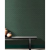 Tradizioni Behang met ruitjes - 33355P
