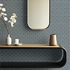 Tradizioni Behang met ruitjes - 33356P