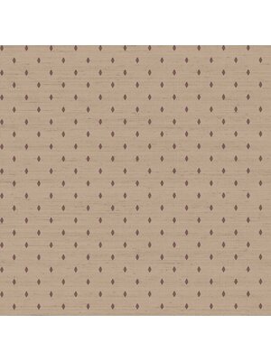 Tradizioni Behang met ruitjes - 33358P