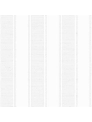 Tradizioni Behang met strepen - 33360P