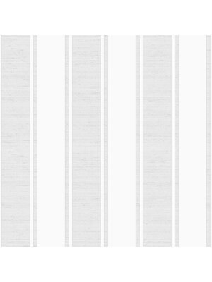 Tradizioni Behang met strepen - 33361P