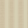 Tradizioni Behang met strepen - 33363P