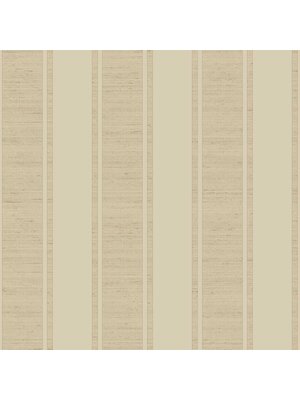 Tradizioni Behang met strepen - 33363P