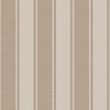 Tradizioni Behang met strepen - 33364P
