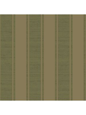 Tradizioni Behang met strepen - 33365P