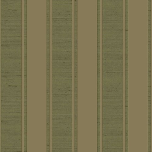 10,05m x 53cm
