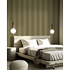 Tradizioni Behang met strepen - 33365P