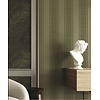 Tradizioni Behang met strepen - 33365P