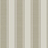 Tradizioni Behang met strepen - 33366P