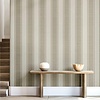 Tradizioni Behang met strepen - 33366P