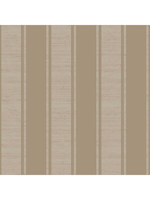 Tradizioni Behang met strepen - 33367P