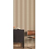 Tradizioni Behang met strepen - 33367P