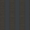 Tradizioni Behang met strepen - 33369P