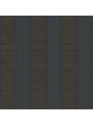 Tradizioni Behang met strepen - 33369P