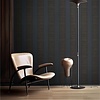 Tradizioni Behang met strepen - 33369P