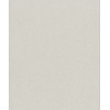 Travertino Behang graniet - 33362