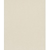 Travertino Behang graniet - 33363