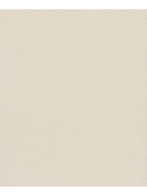 Travertino Behang graniet - 33363
