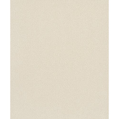 10,05m x 53cm