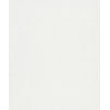 Travertino Behang graniet - 33364