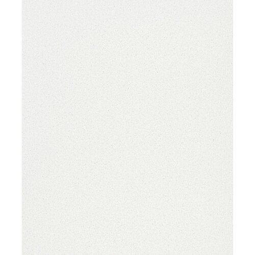 10,05m x 53cm