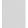 Travertino Behang graniet - 33365