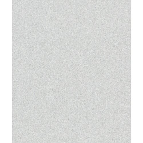 10,05m x 53cm