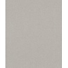 Travertino Behang graniet - 33366