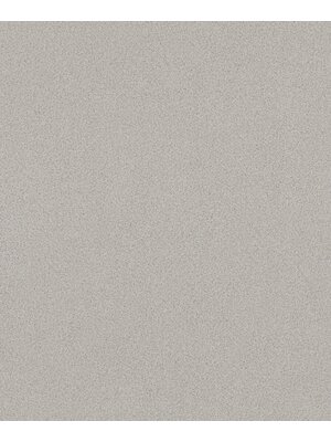 Travertino Behang graniet - 33366