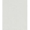Travertino Behang met gevlochten wickerlook - 33381
