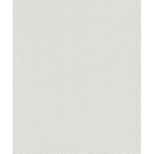 10,05m x 53cm