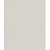 Travertino Behang met gevlochten wickerlook - 33382