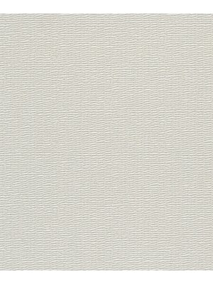 Travertino Behang met gevlochten wickerlook - 33382 Travertino Behang met gevlochten wickerlook - 33382