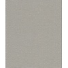 Travertino Behang met gevlochten wickerlook - 33383