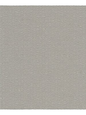 Travertino Behang met gevlochten wickerlook - 33383 Travertino Behang met gevlochten wickerlook - 33383