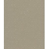 Travertino Behang met gevlochten wickerlook - 33384